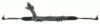ZF LENKSYSTEME 2966 901 Steering Gear